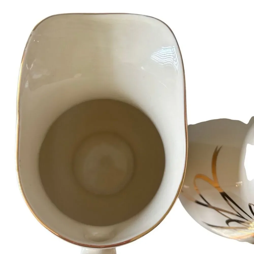 Teleflora vintage gift